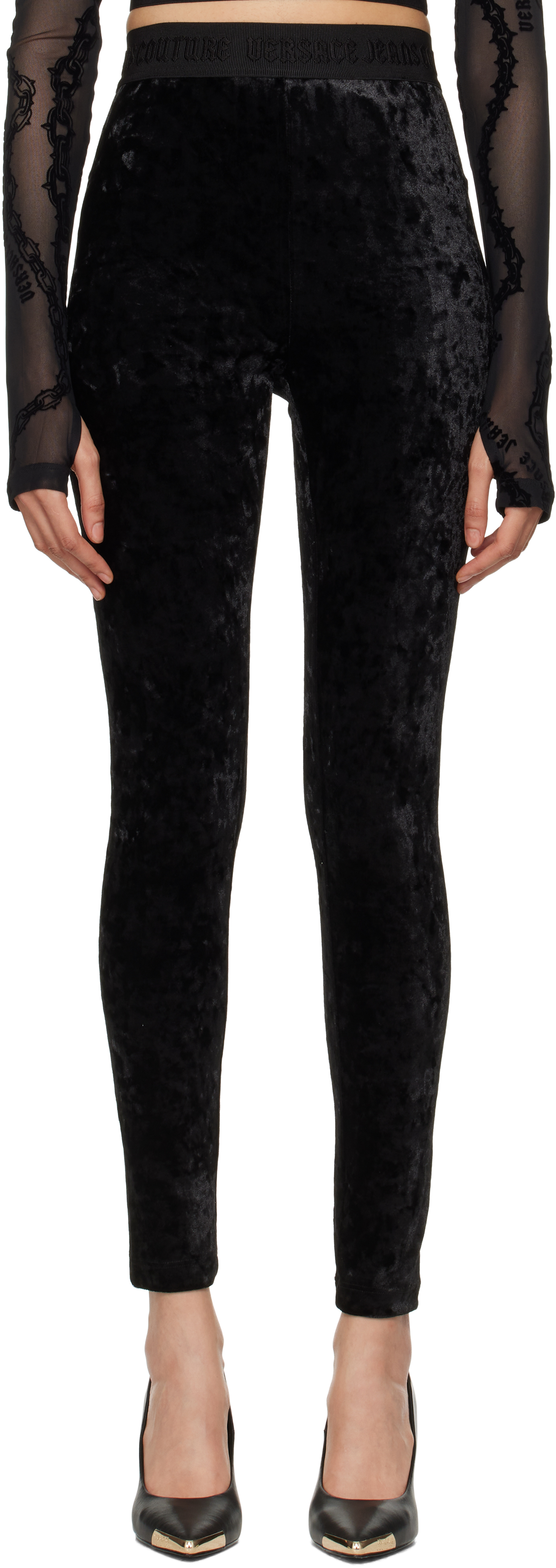 versace-jeans-couture-pink-and