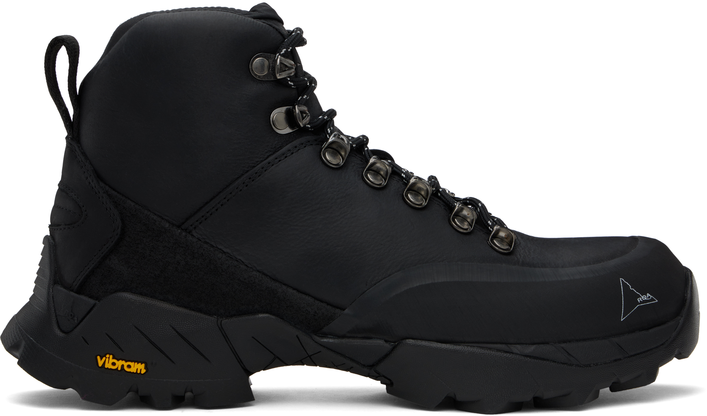 Roa shoes for Men | SSENSE