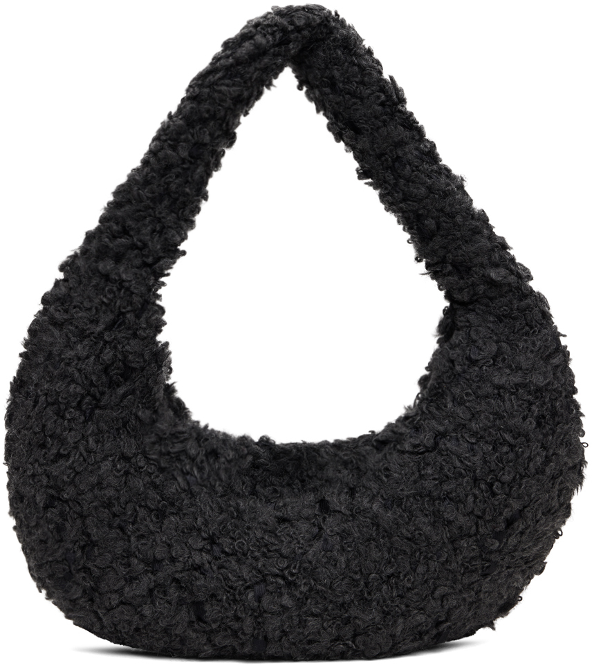 Ouat bags for Men | SSENSE Ouat bags for Men | SSENSE
