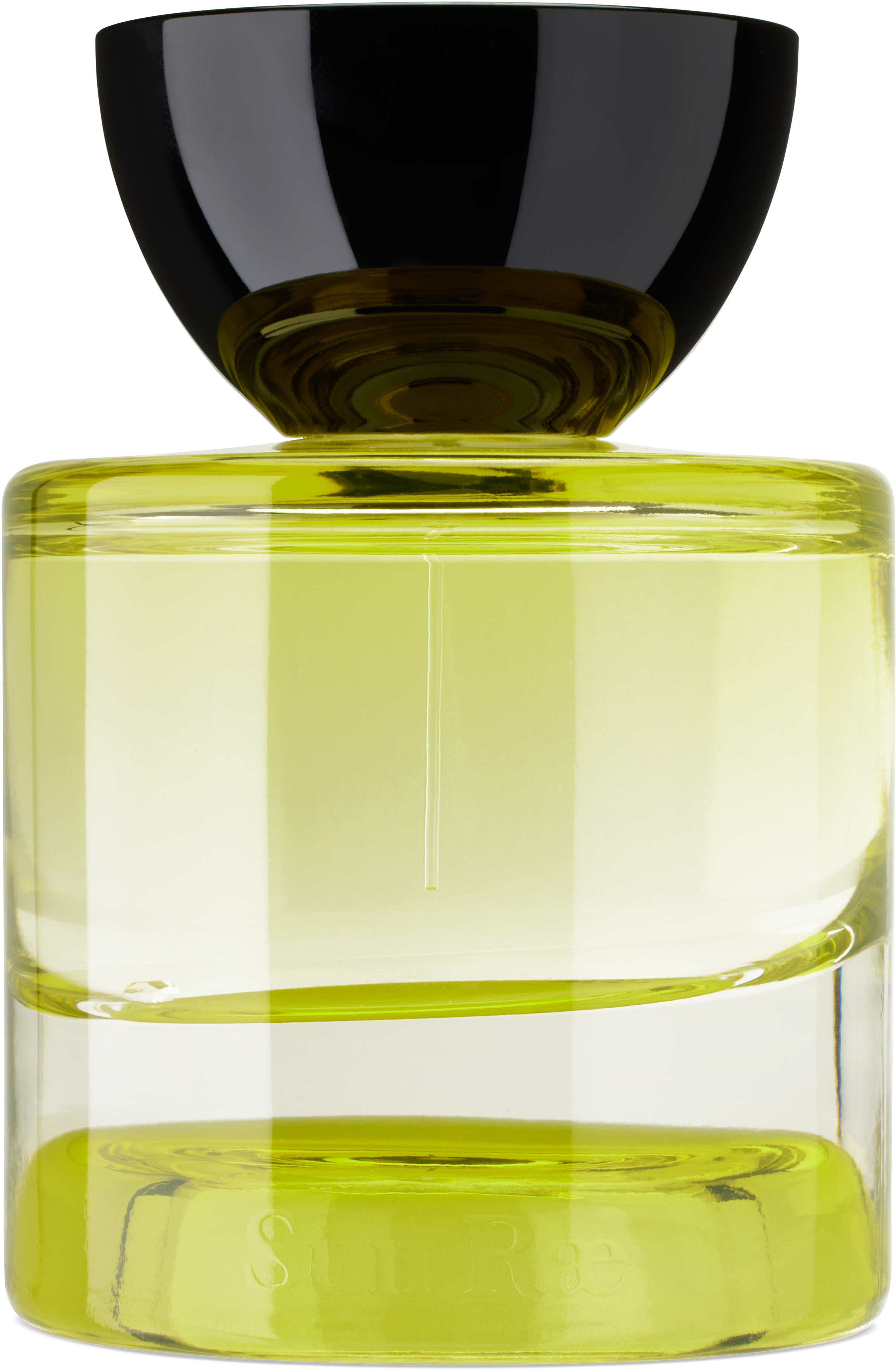 Sun Rae Eau de Parfum, 50 mL