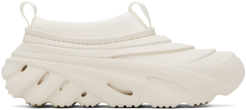 Off-White Echo Storm Sneakers