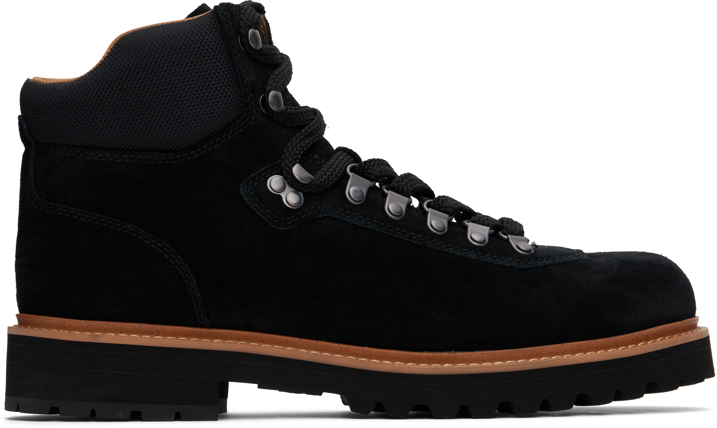 macy's polo ralph lauren boots