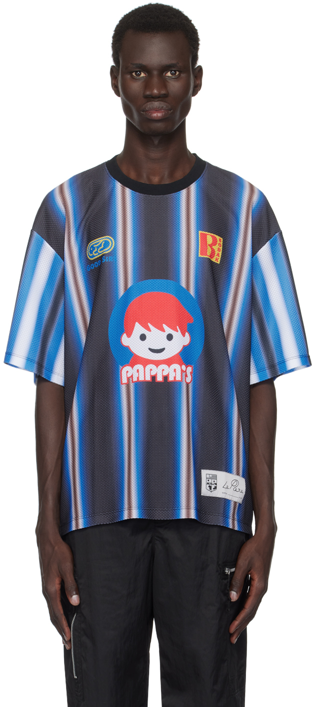 le-pandegravere-t-shirt-lpfc-