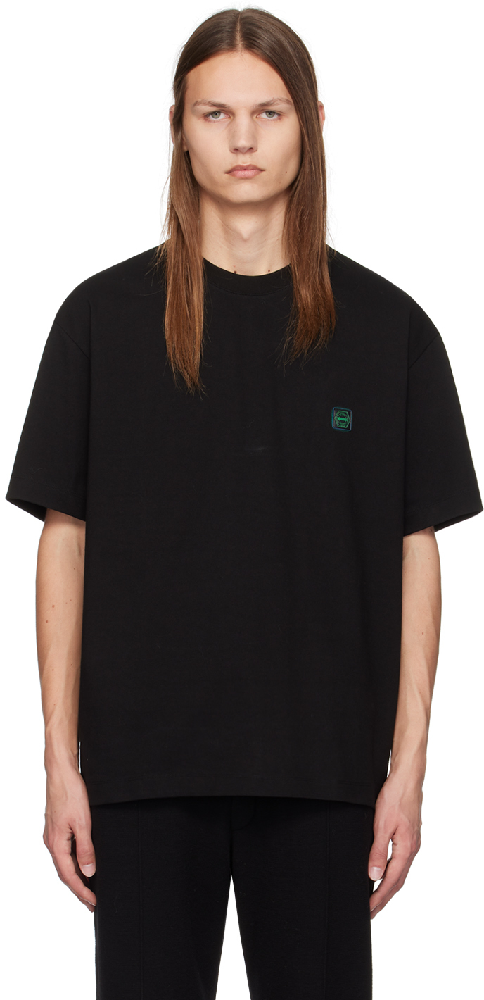 solid-homme-black-cubic-