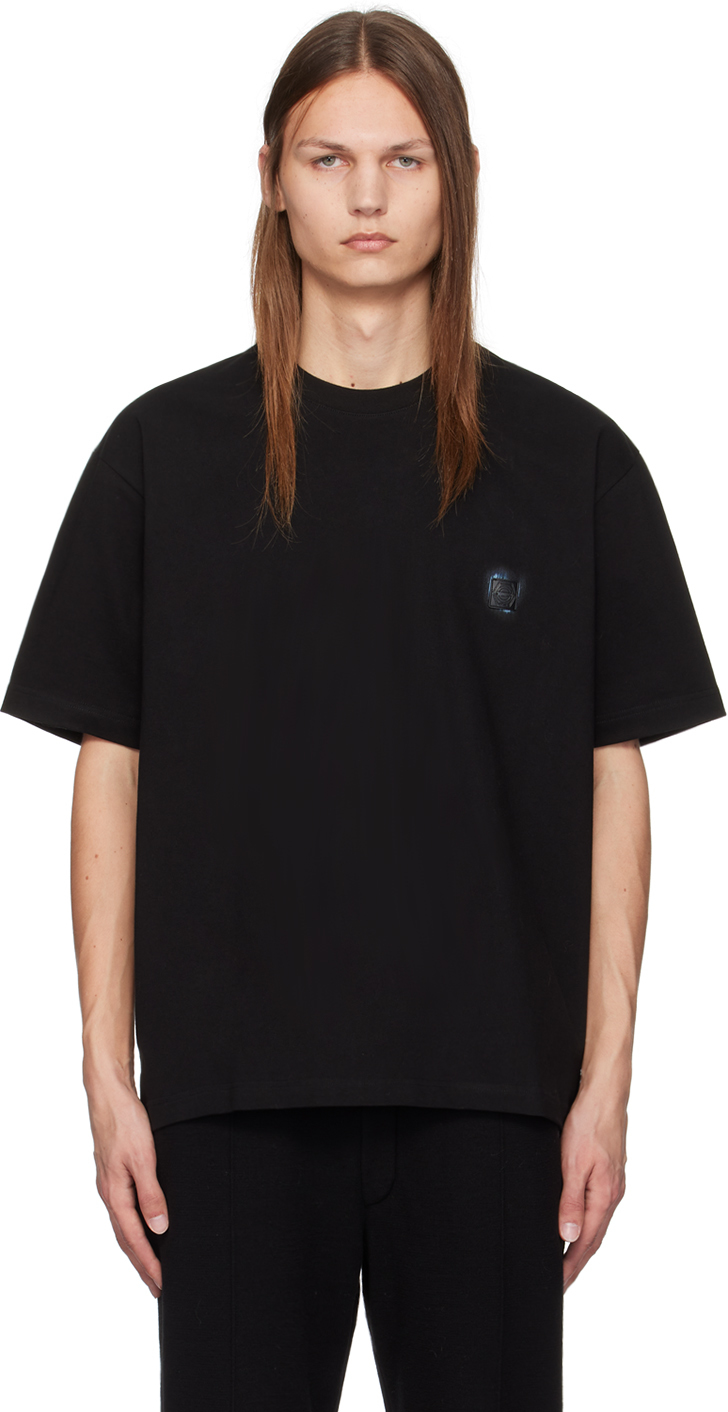 solid-homme-black-bike-