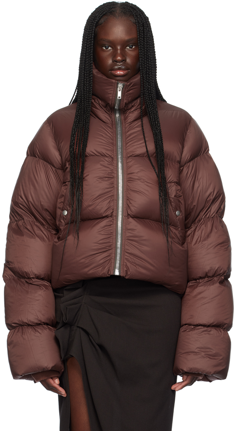 rick-owens-brown-porterville-