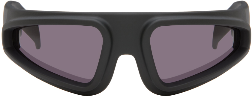 rick-owens-black-ryder-