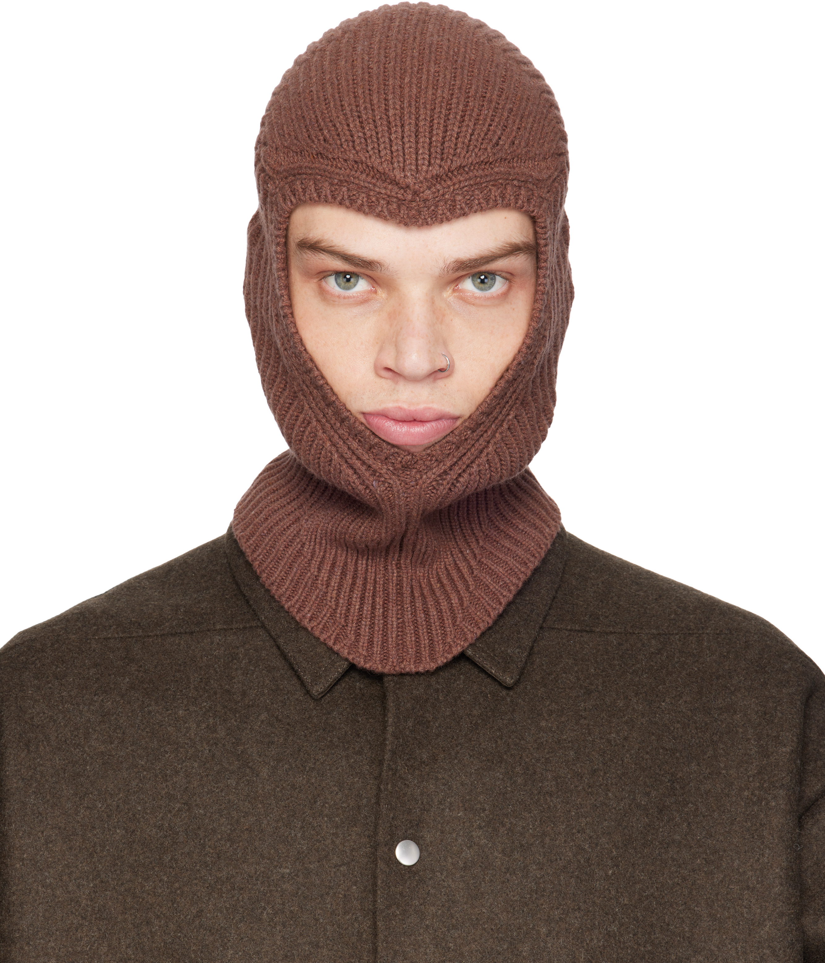 rick-owens-brown-porterville-