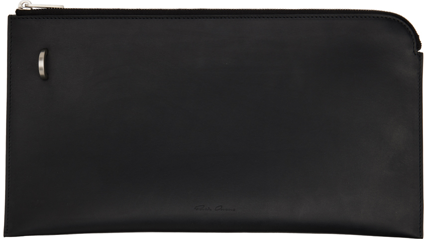 rick-owens-black-porterville-