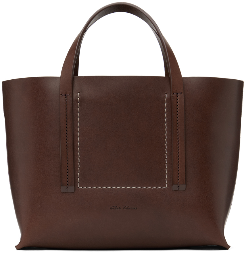 rick-owens-burgundy-