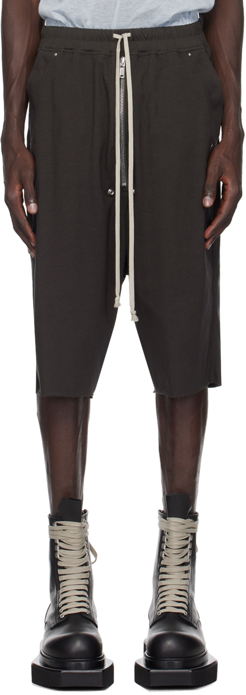 rick-owens-gray-porterville- 