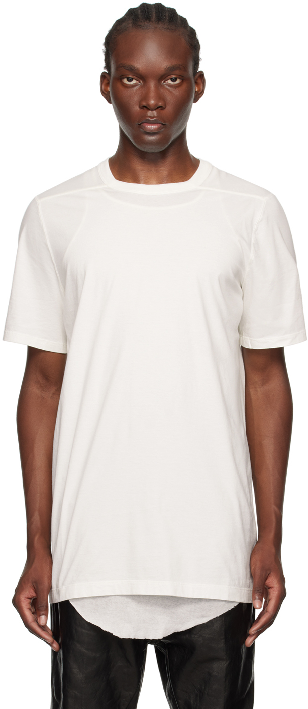Off-White Porterville Level T-Shirt
