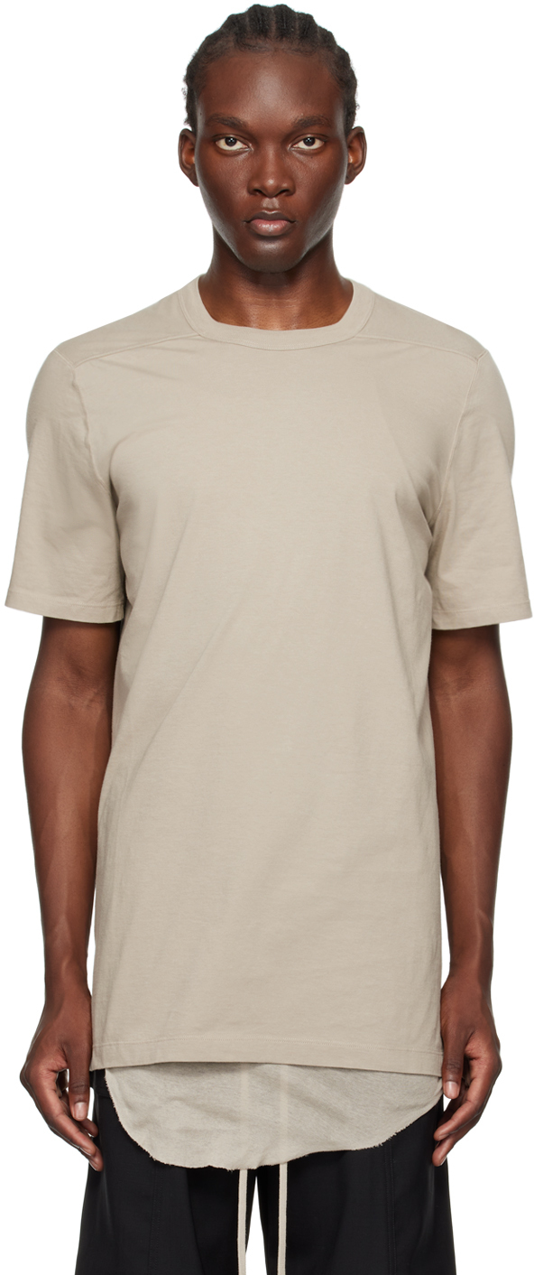 Off-White Porterville Level T-Shirt