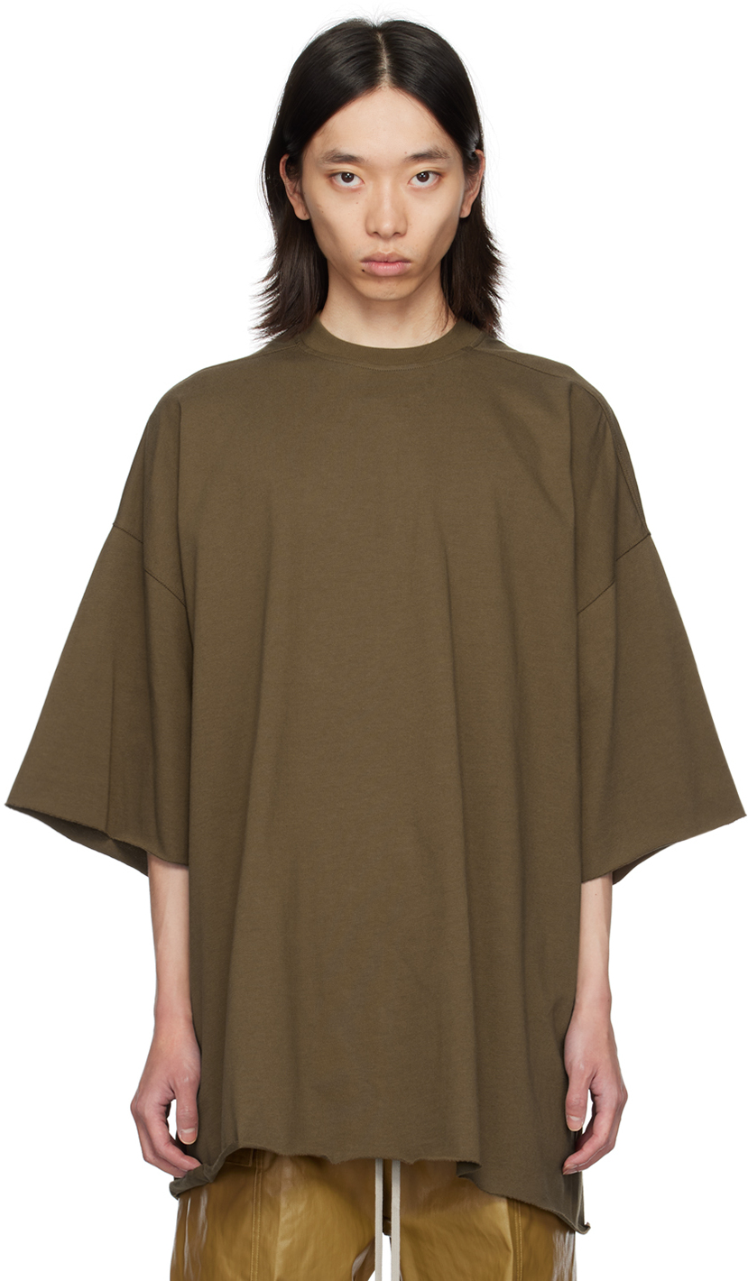 rick-owens-khaki-porterville-