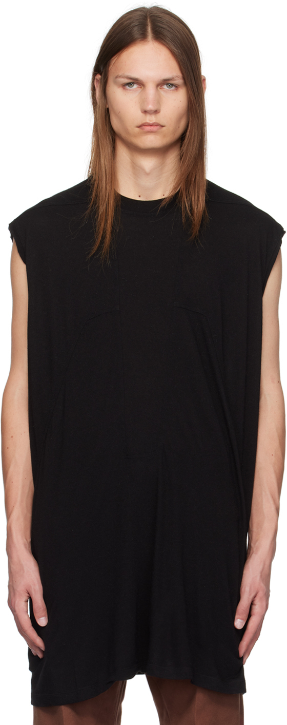 【関税・送料込】RICK OWENS AW24 Porterville Rainino トップス PORTERVILLE FW24