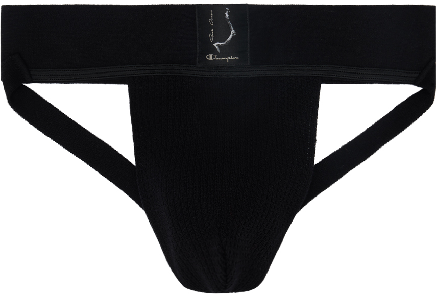 【関税込み】rick owens Panties in cachemire blend 楽天市場】rick owens（インナー・下着・ナイトウェア）の通販