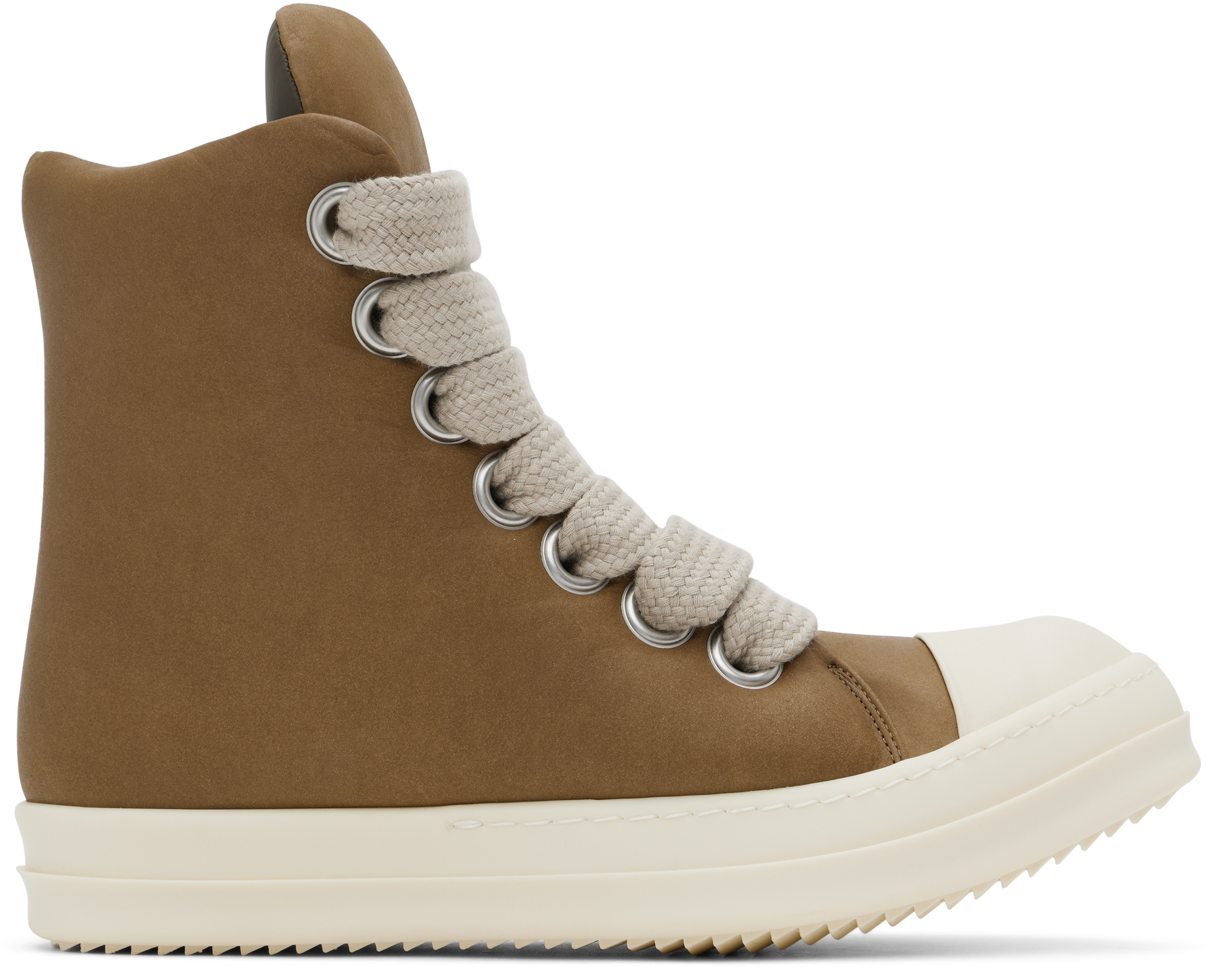 rick-owens-khaki-porterville- rick-owens-khaki-porterville-