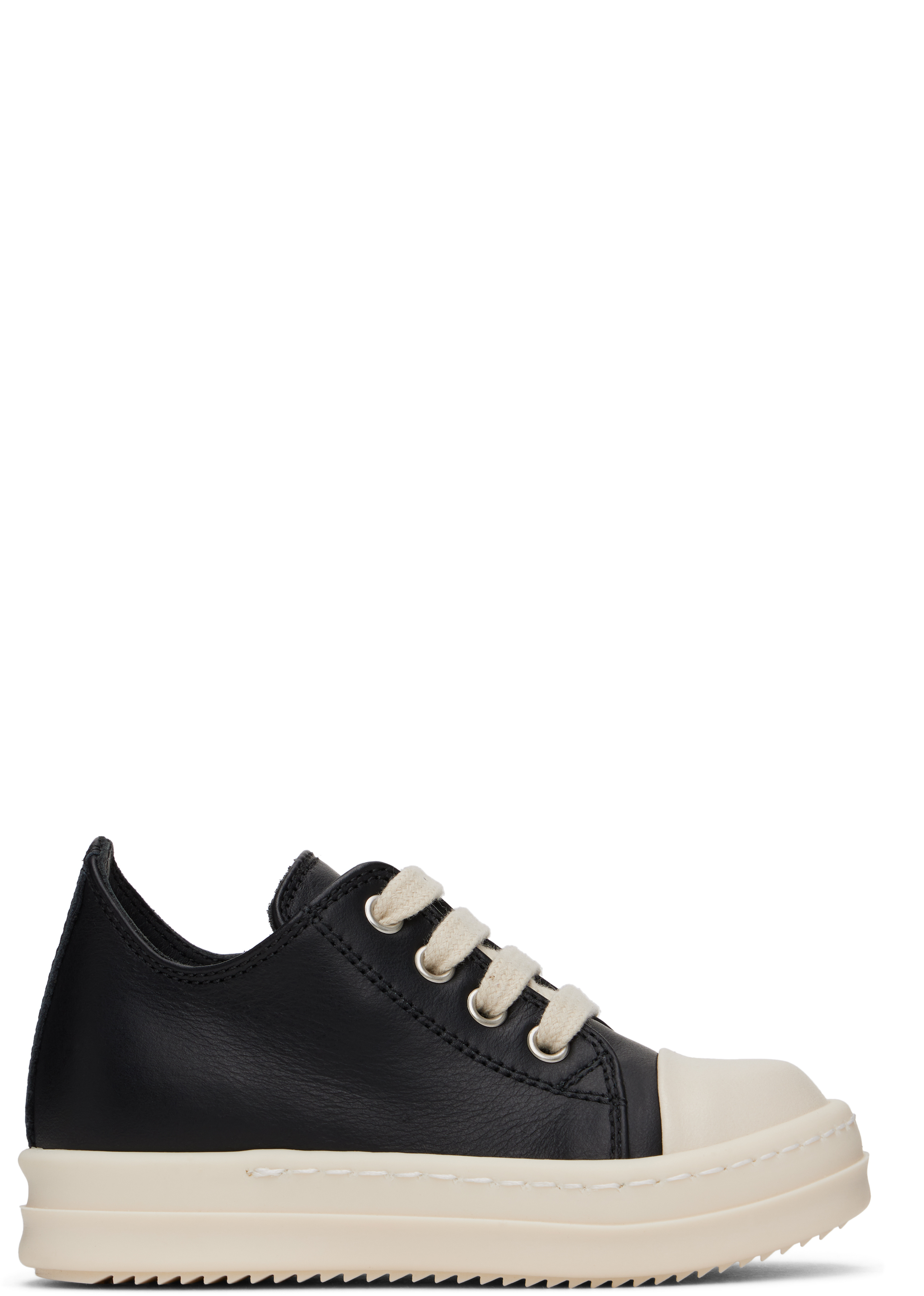 Rick Owens キッズ | SSENSE | SSENSE 日本