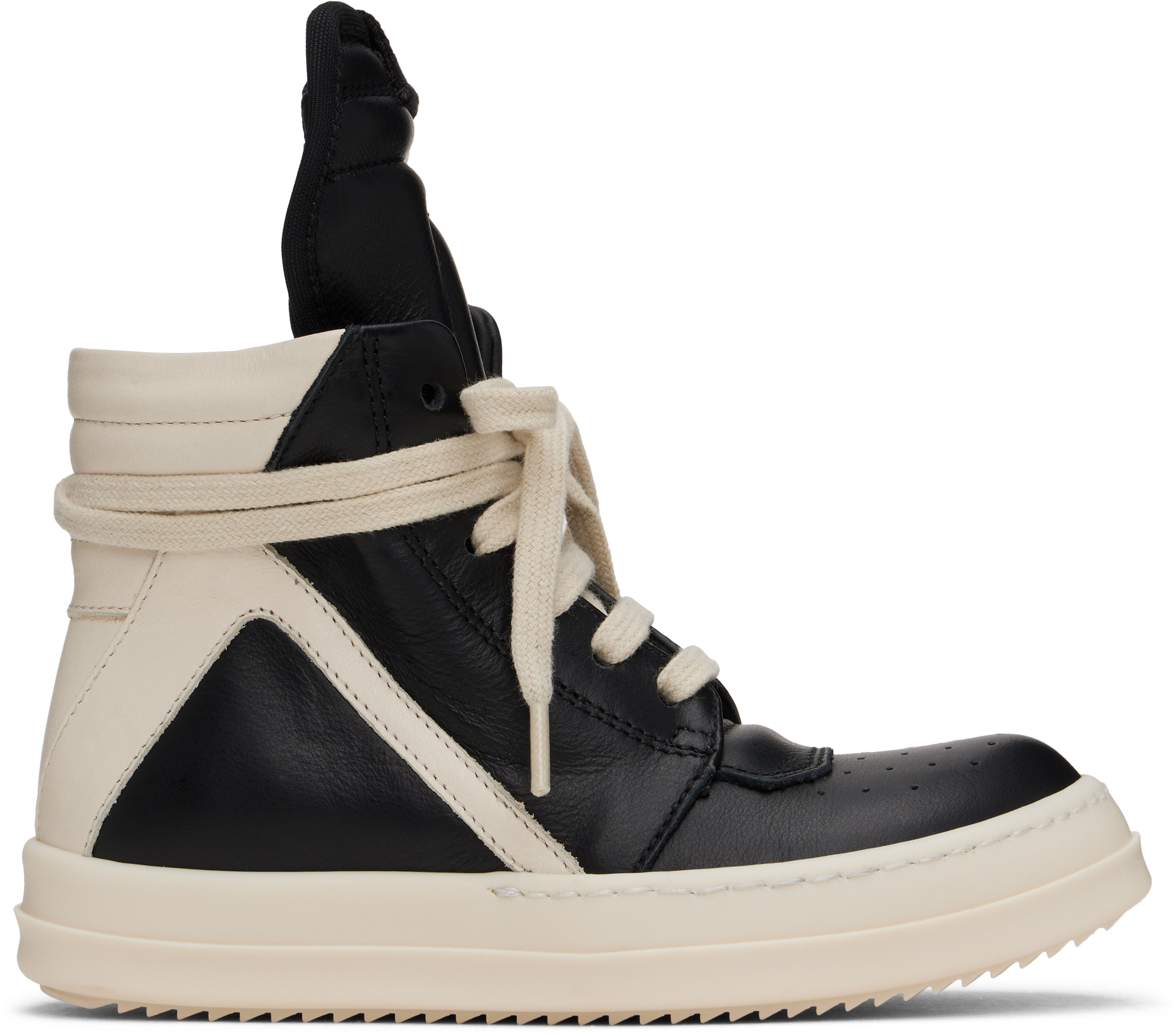 Rick Owens キッズ | SSENSE | SSENSE 日本
