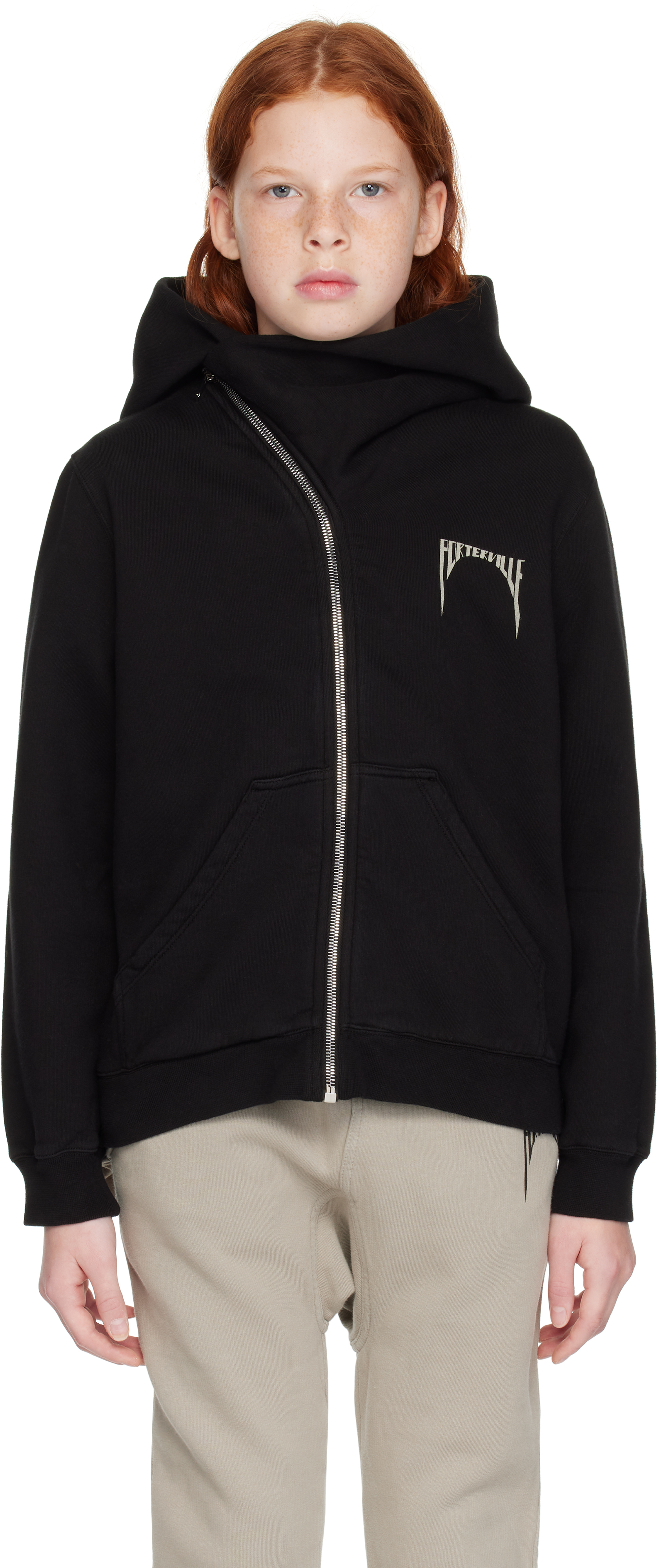 Rick Owens | Curated Homeware & Apparel | SSENSE | SSENSE Rick Owens | Curated Homeware & Apparel | SSENSE | SSENSE