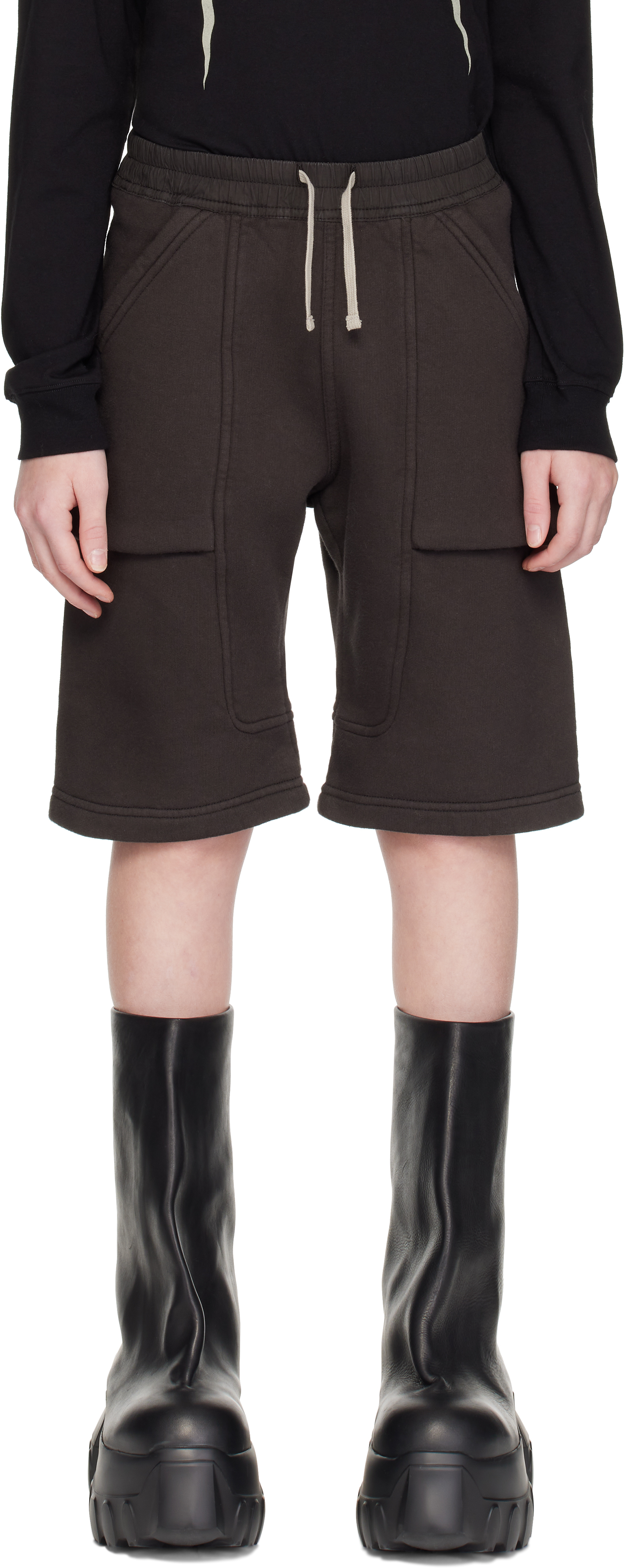 Rick Owens | Curated Homeware & Apparel | SSENSE | SSENSE Rick Owens | Curated Homeware & Apparel | SSENSE | SSENSE