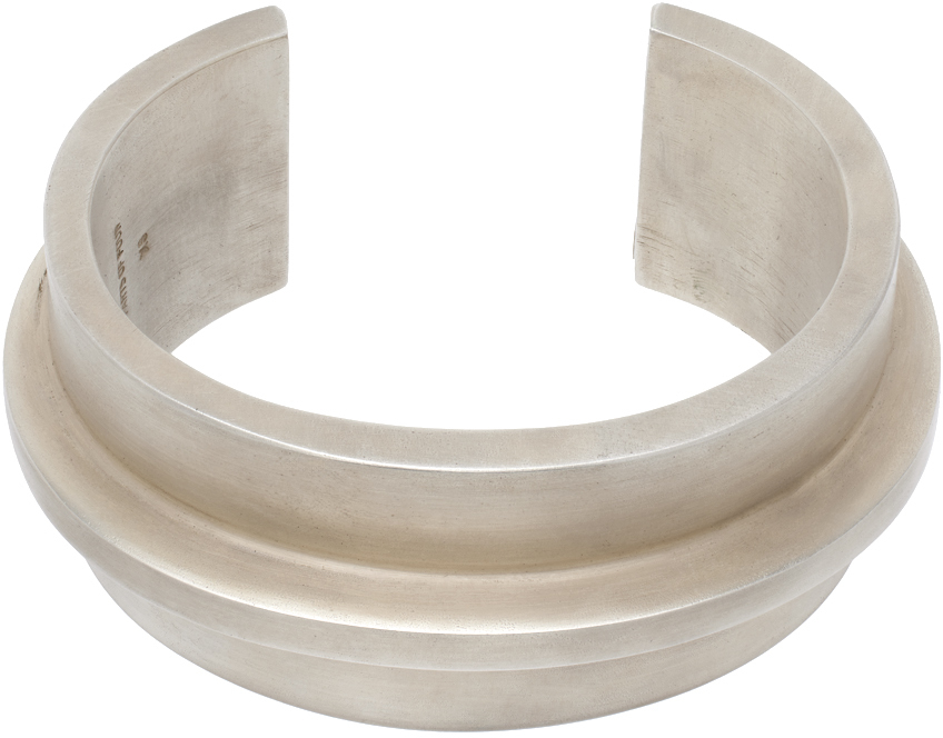 Parts Of Four bracelets for Men | SSENSE