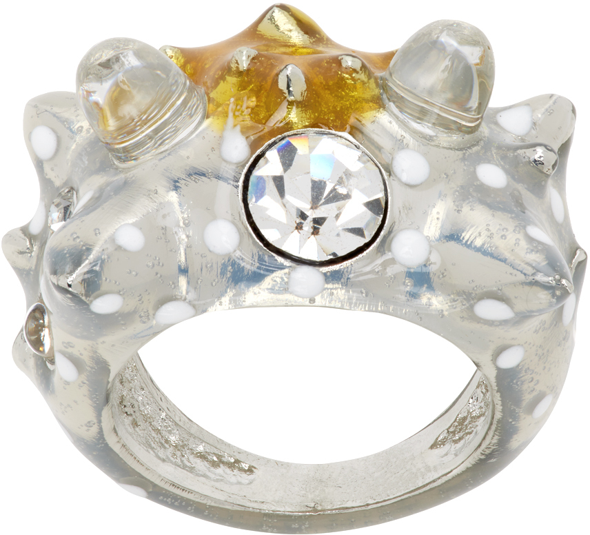 collina-strada-silver-and-gold