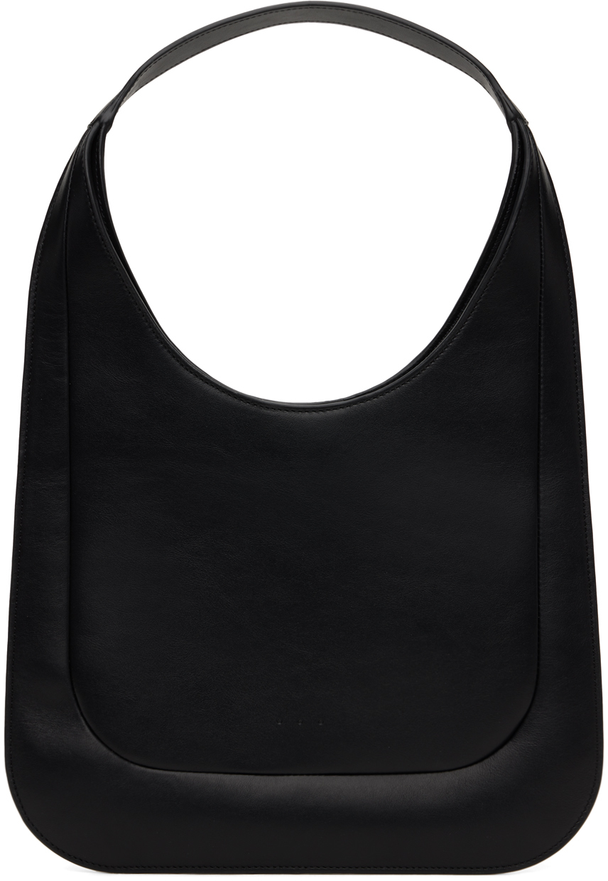 セール開催中 | ショルダーバッグ | 最大 70% OFF | SSENSE 日本