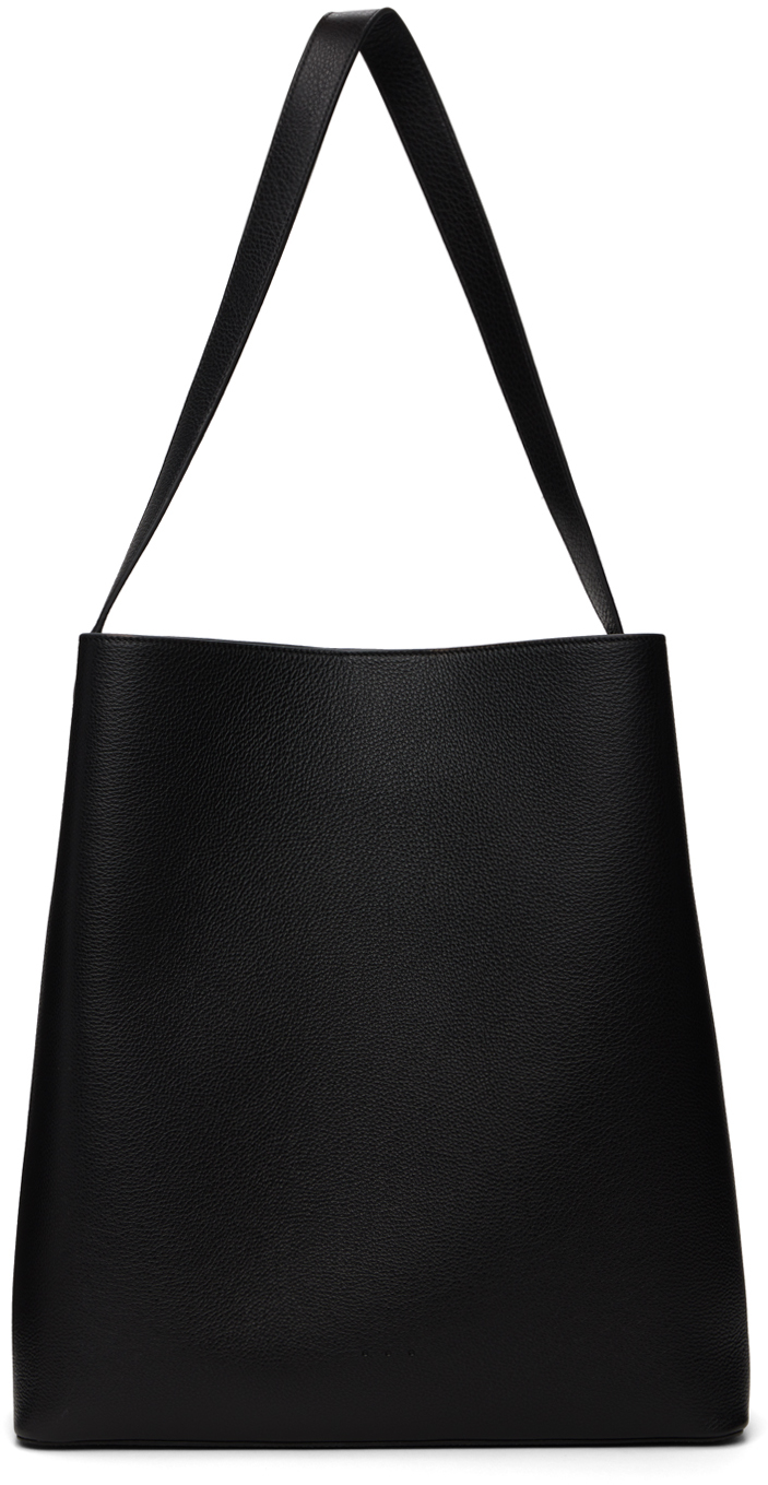 Black Sac Tote