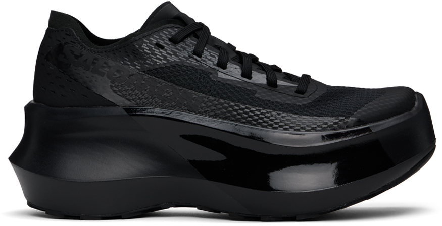 SALOMON COMME des GARCONS Phantasm スニーカー 23739770_54066194_600.jpg