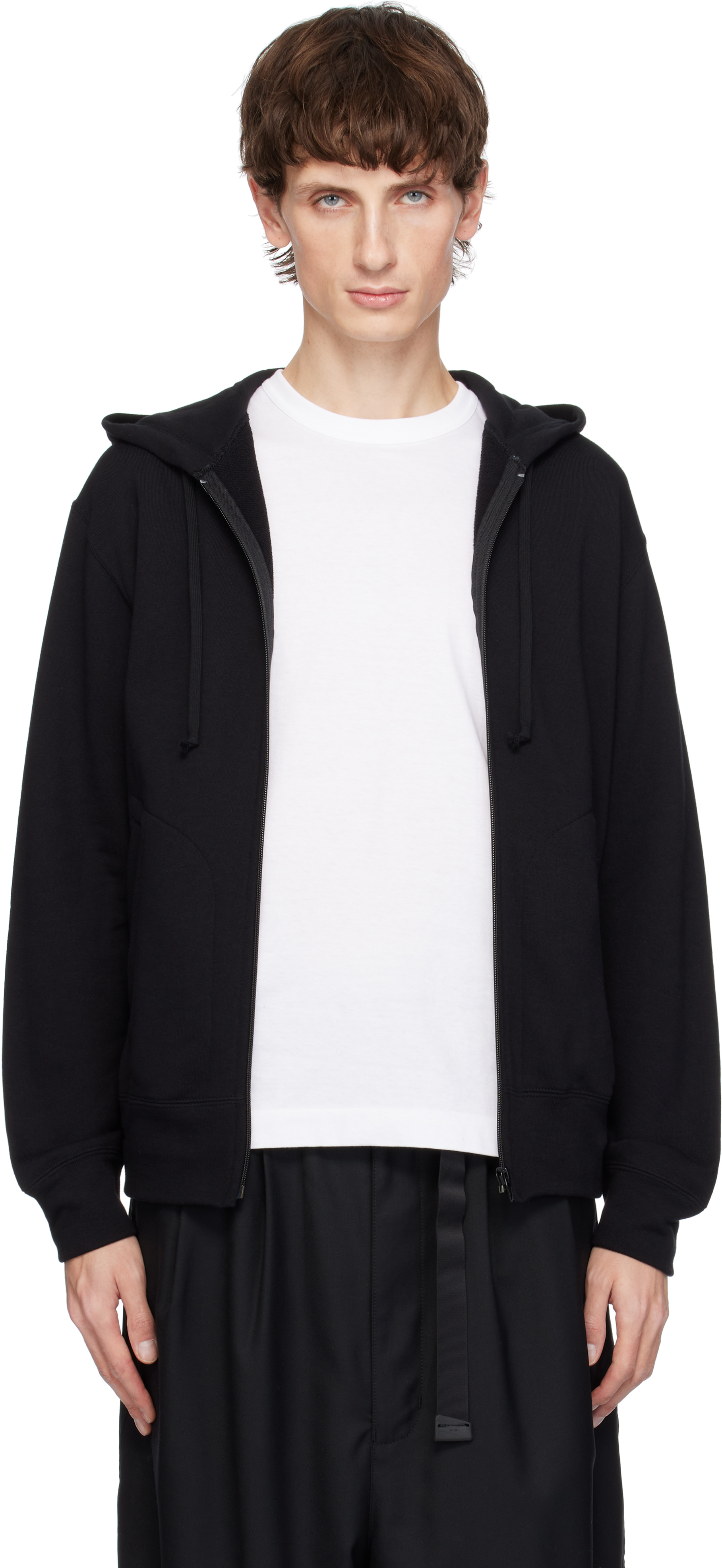 Comme Des Garçons Play メンズ フーディ & ジップアップ Comme Des Garçons Play メンズ フーディ & ジップアップ