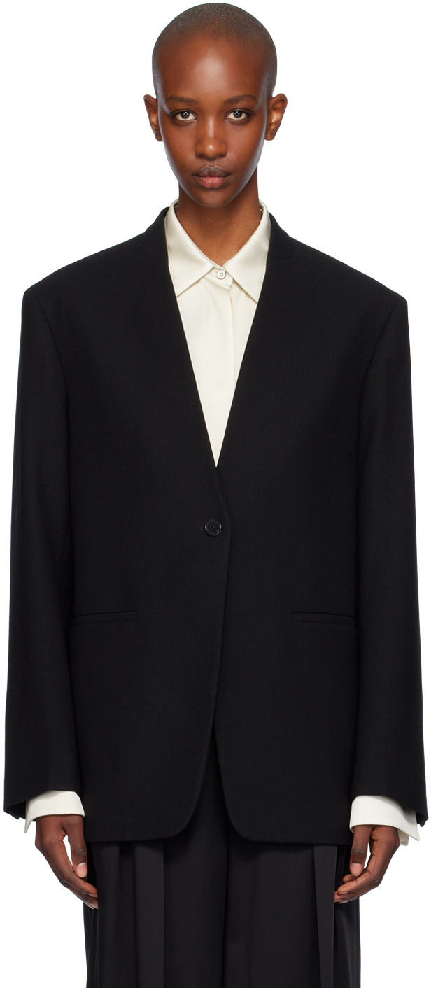 Jil Sander clothing for Women | SSENSE Jil Sander clothing for Women | SSENSE