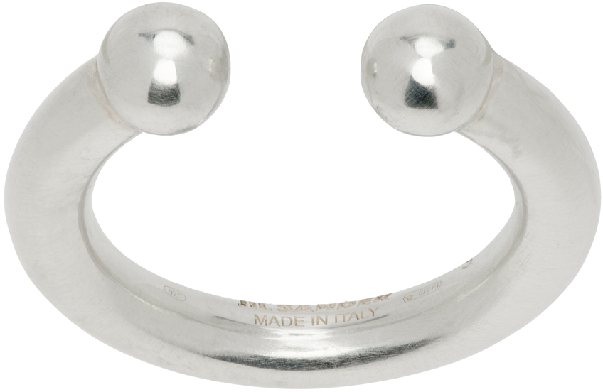 jil-sander-silver-band-ring.jpg