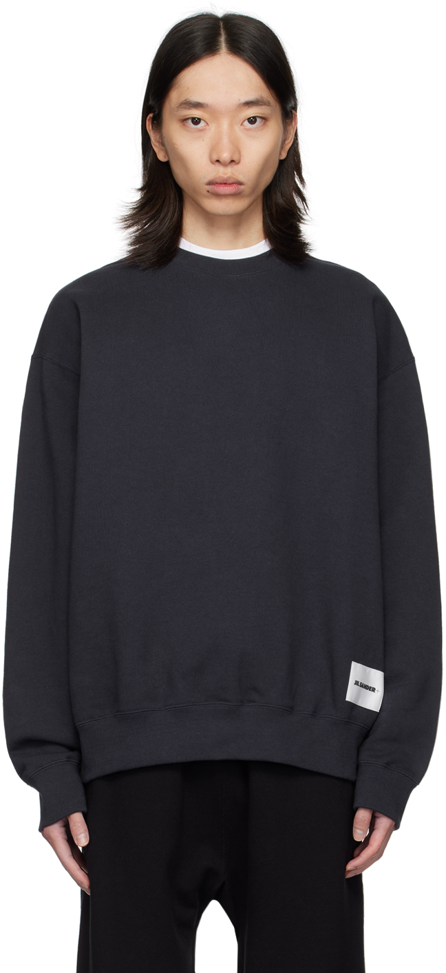 jil-sander-navy-logo-patch-