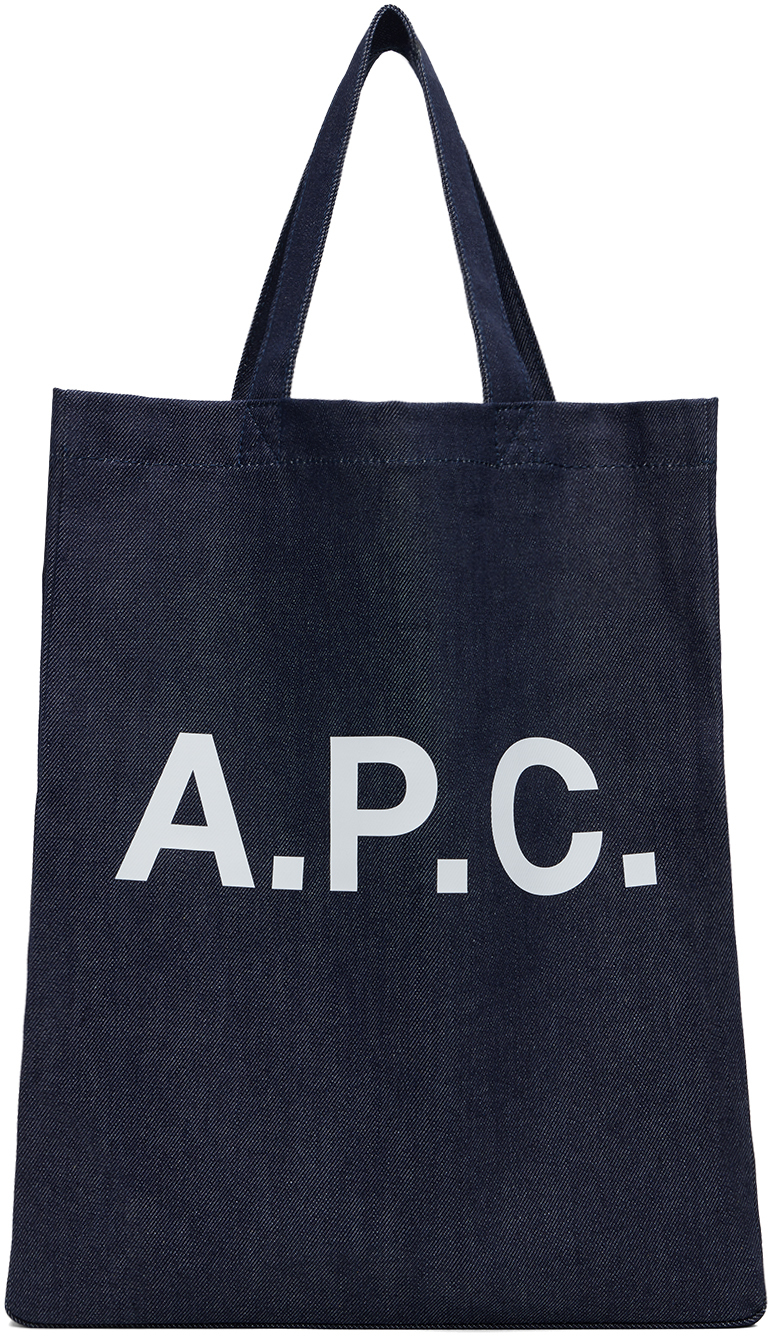 A.p.c. tote bags for Women SSENSE Canada