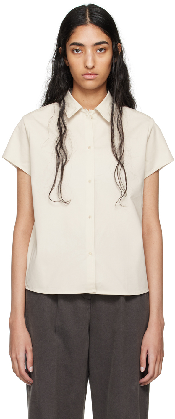 Off-White Marina Shirt