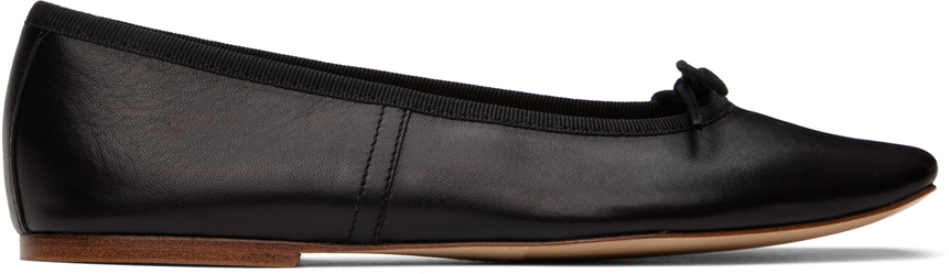apc-black-leah-ballerina-flats.jpg