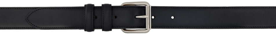 apc belt