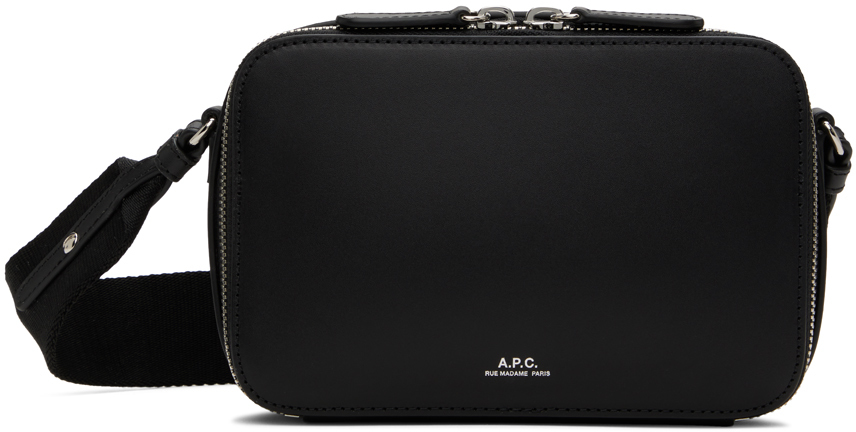 Apc mens bag online