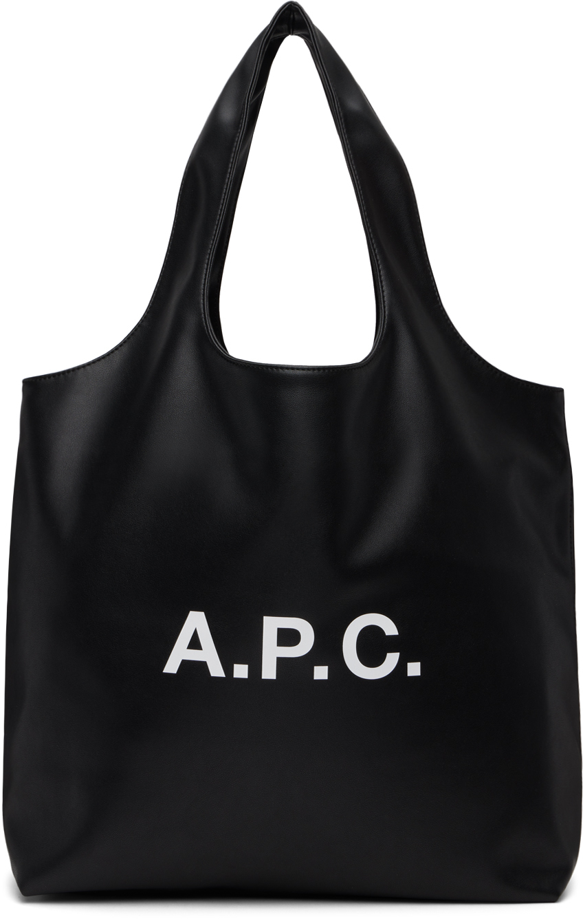 Apc bag sale online