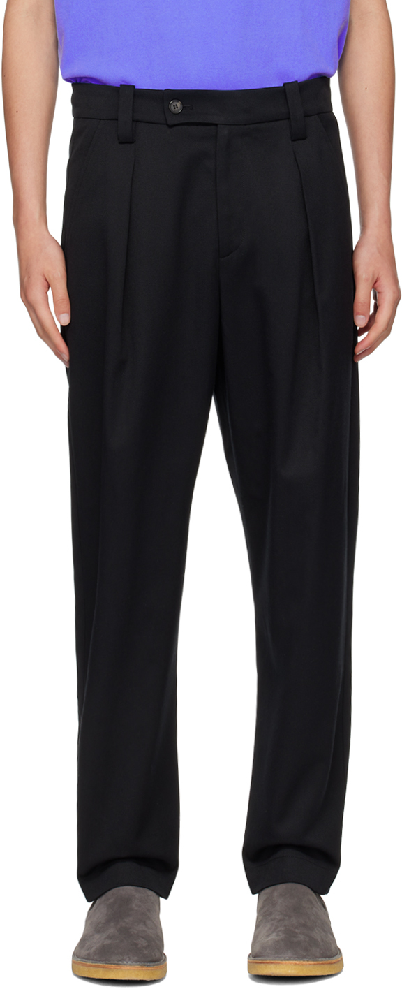 apc-black-renato-trousers.jpg