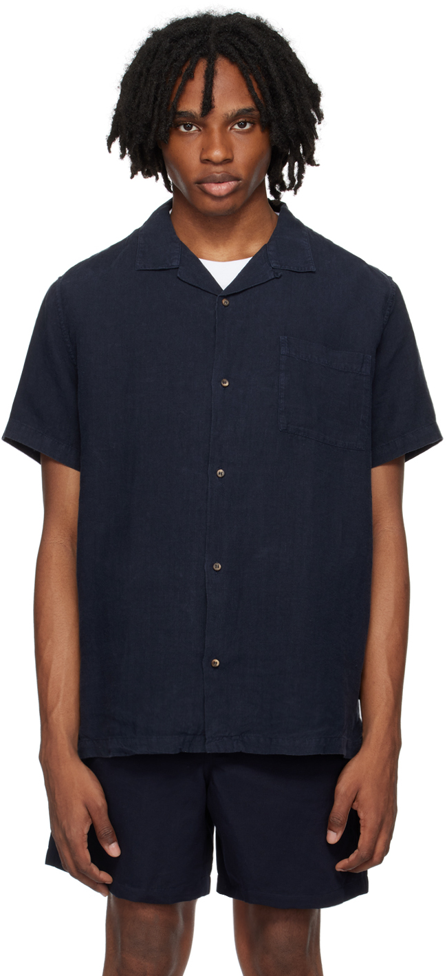 jjjound navy