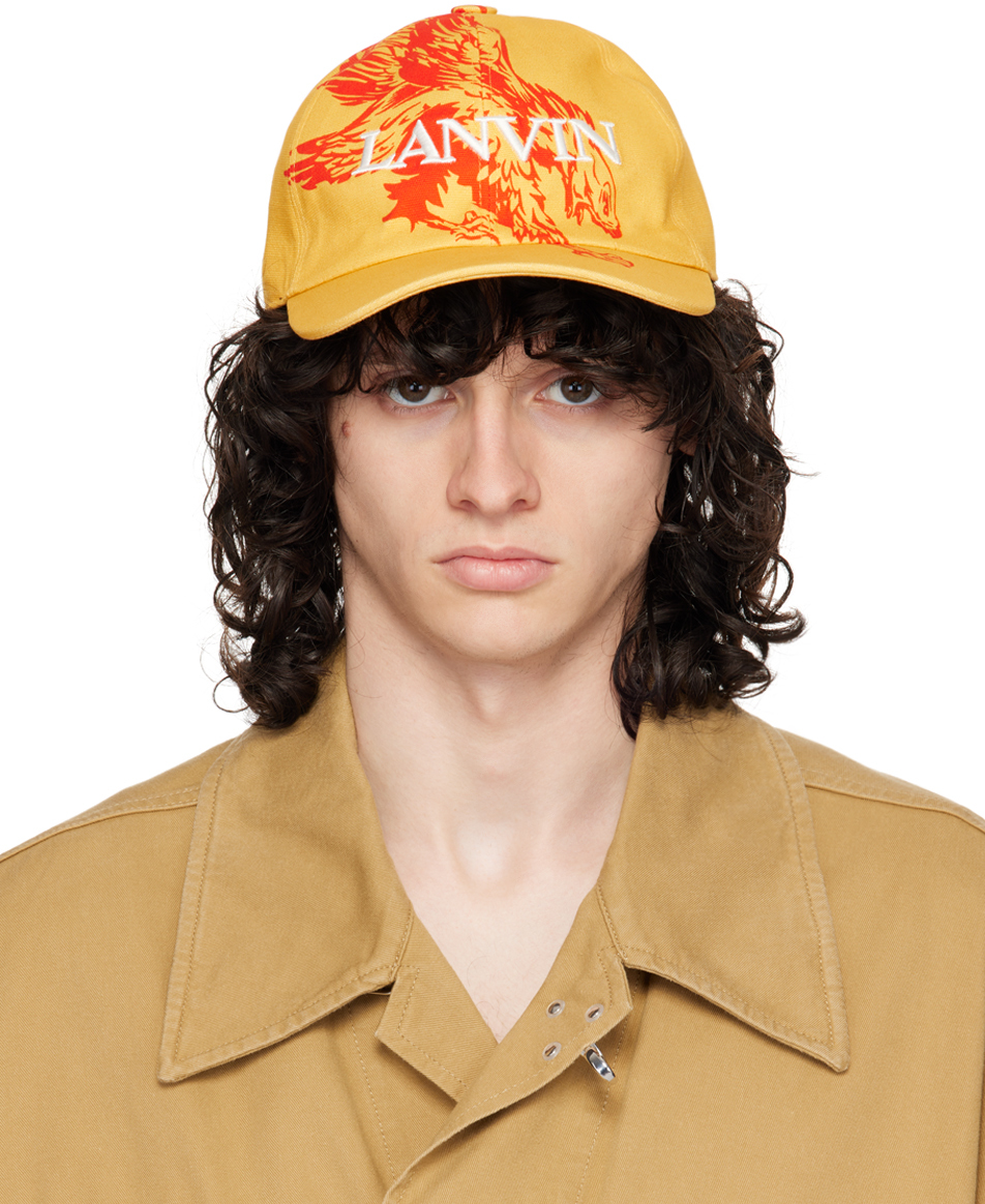 Designer hats for Men