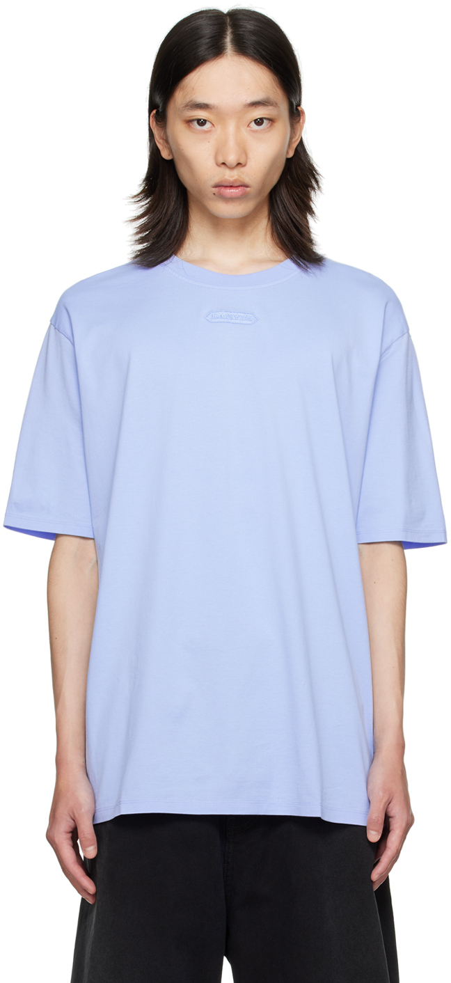 lanvin-blue-logo-patch-t-shirt.jpg