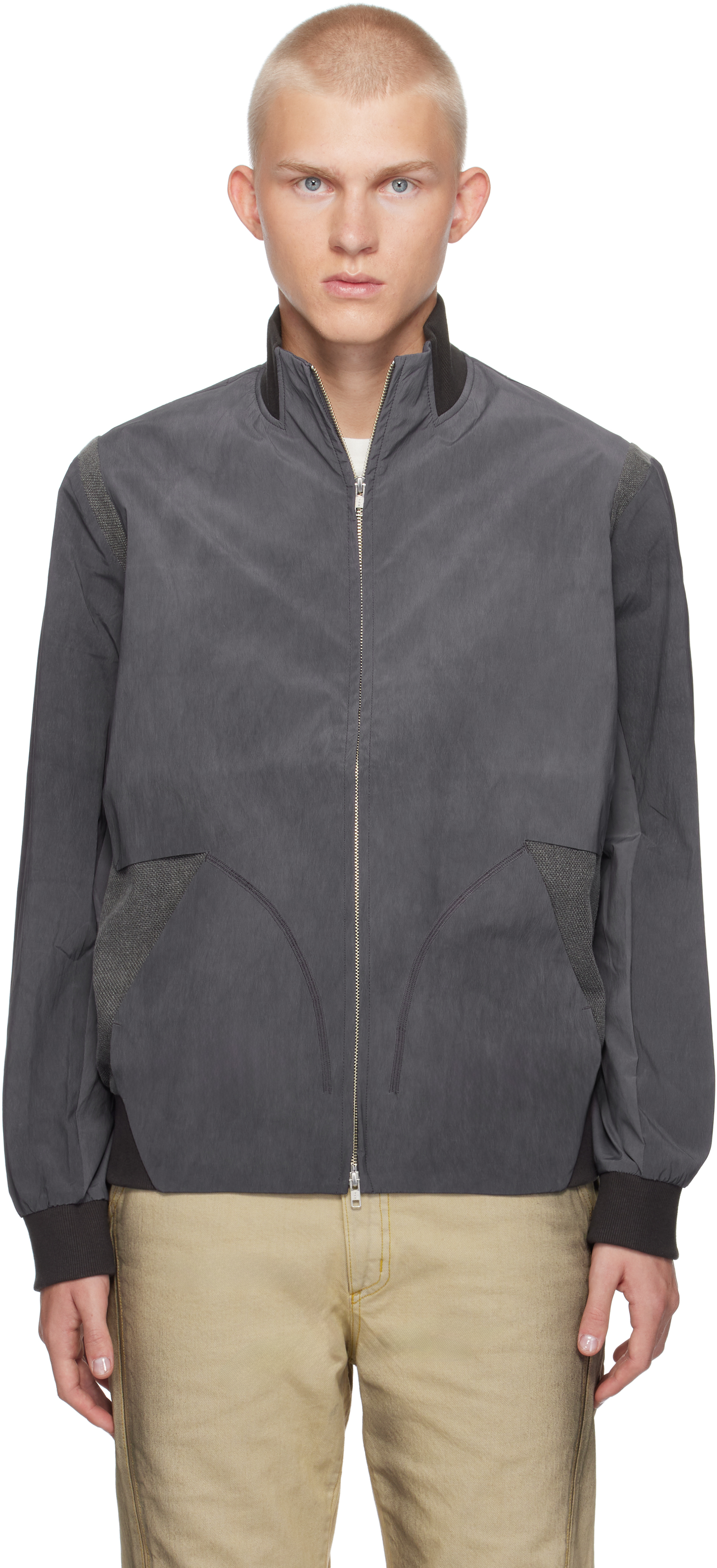 XLIM EP.6 04 JACKET – 082plus