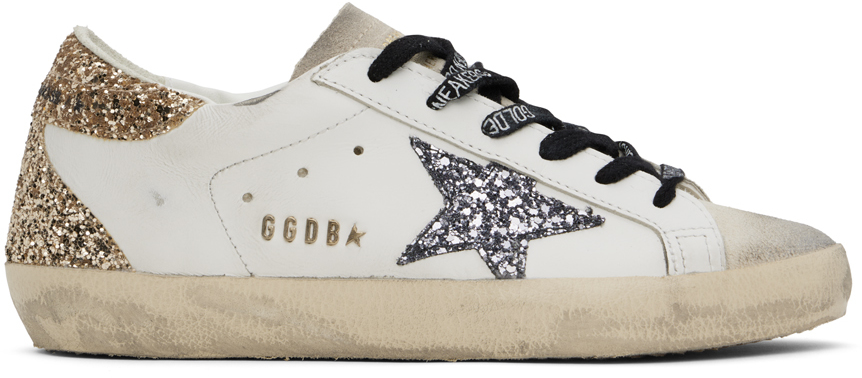 Golden Goose shoes for Women SSENSE Canada