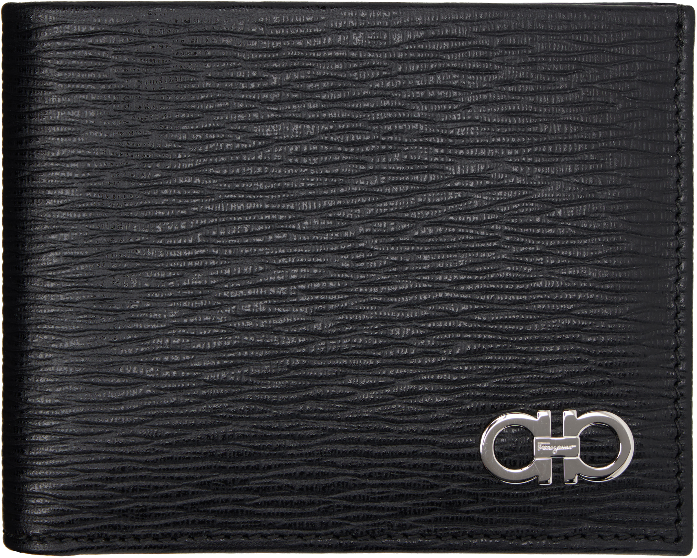 Ferragamo wallets card holders for Men SSENSE Canada