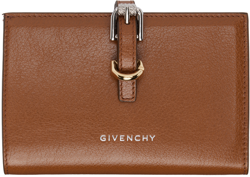 Givenchy ladies wallet hotsell