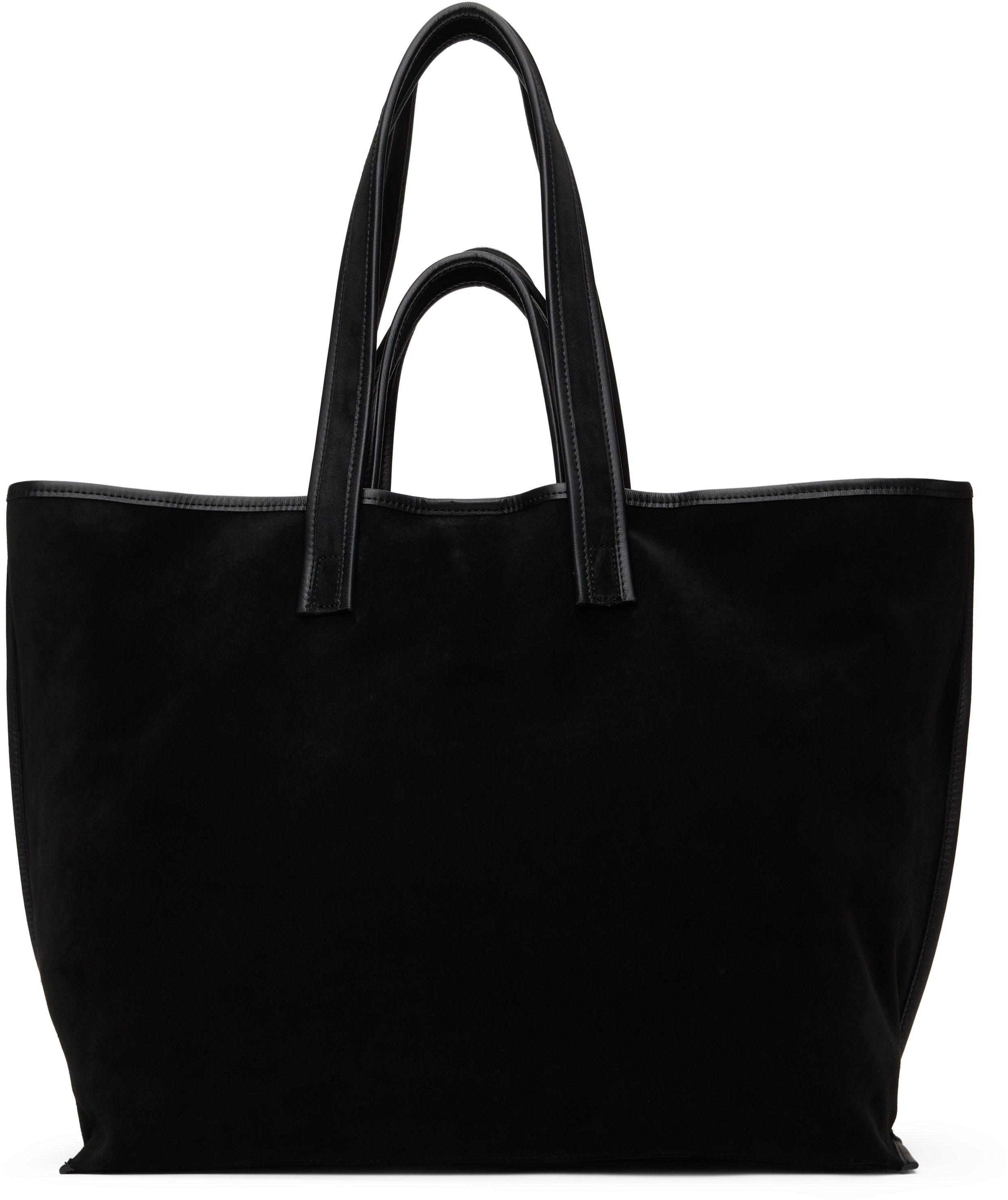 Kassl Editions ウィメンズ バッグ | SSENSE 日本