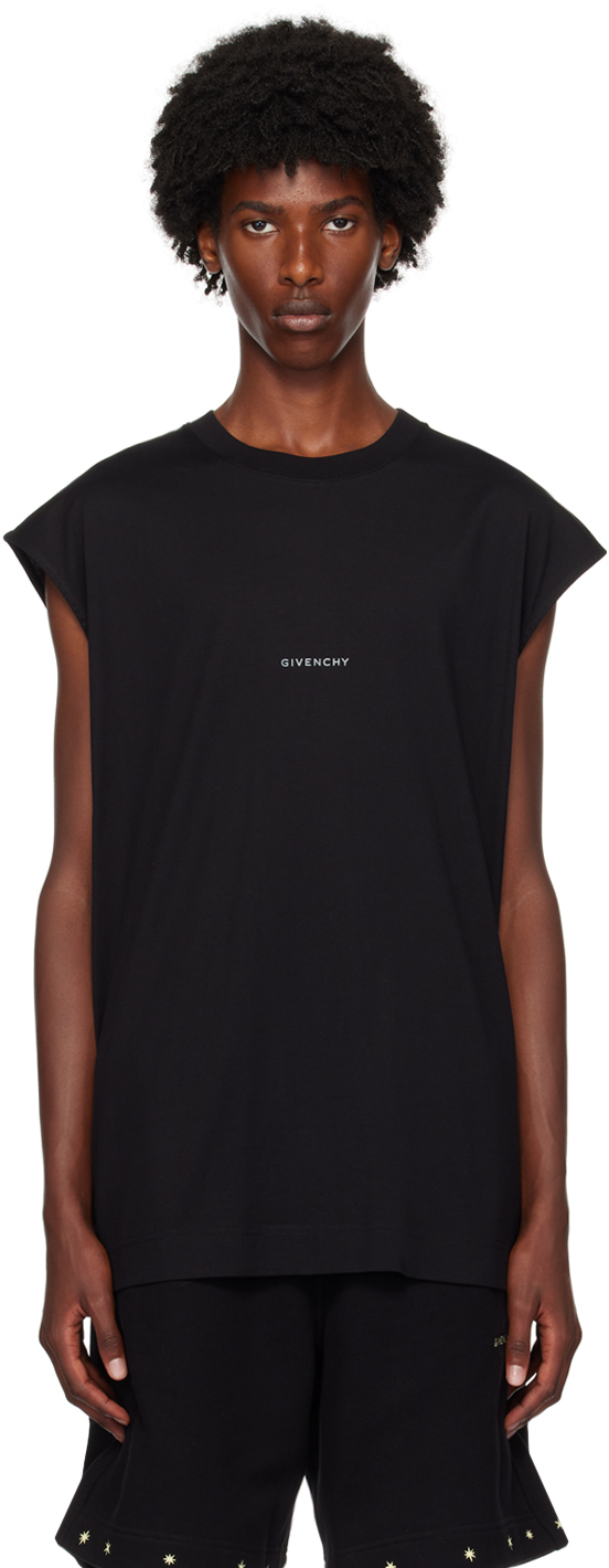 Givenchy tank top best sale